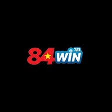84wintel