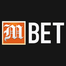 mbetdesign