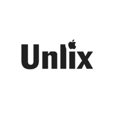 Unlix
