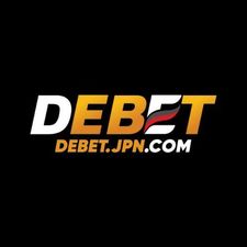 debetjpncom