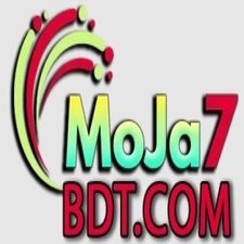 moja7bdt