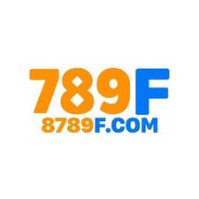 789fcom2