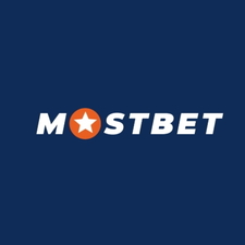 Mostbetcz1