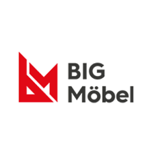 bigmoebel21