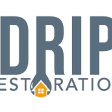 driprestoration