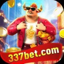 337betnet