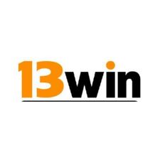 13WIN DE