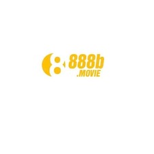 888bmovie1