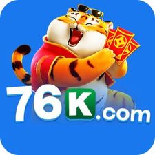 76kpw