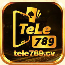 tele789cv
