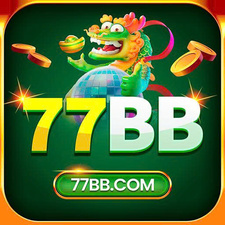 77bbcocom