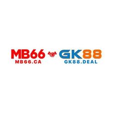Trang chủ MB66