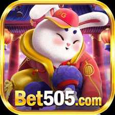 bet505net