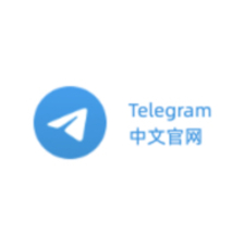 telegram-ios