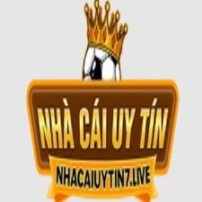 nhacaiuytin7live