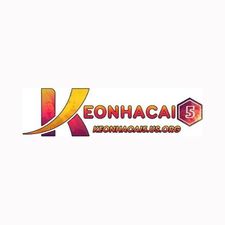 kqbdkeonhacai5