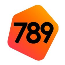 789BETisocom