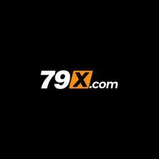 79xbrcom