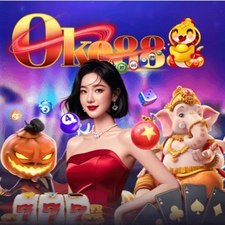 dieuhuongoke88com