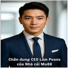 lampeans.mu88