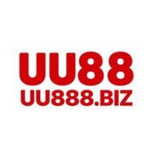 uu888biz