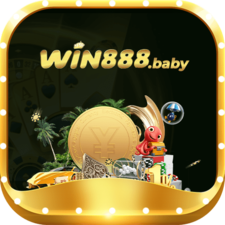 win888baby
