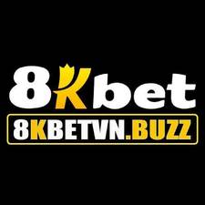 8kbetvnbuzz