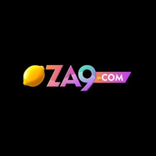 za9netbr