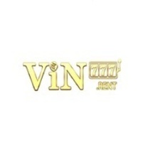 vin777rent