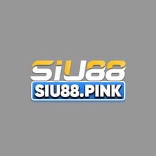 siu88pink