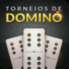 instal the last version for ios Domino Multiplayer