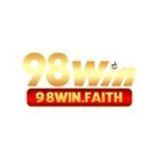 98winfaith