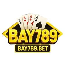 bay789bet