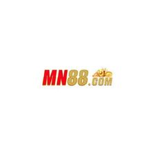 mn88bio