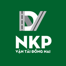 nguyenkienph.at2.011