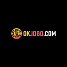 okjogogamescom