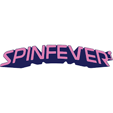 spinfever-casino
