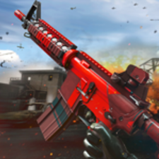 critical ops mod apk ios