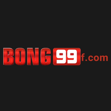 Bong99 ciaraquiltyharper