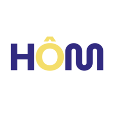 thehomconcept