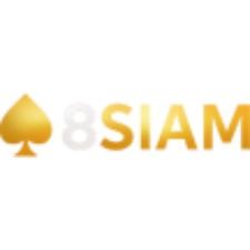 คาสิโน 8siamlive