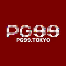 pg99tokyo1
