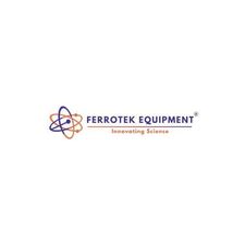 ferroteke quipments