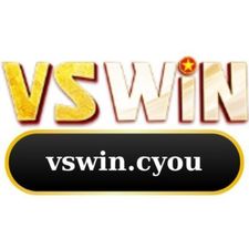 Vswin Cyou