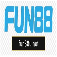 FUN884