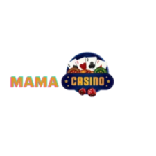 mamacasinos5