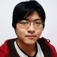 shih-wei_peng's avatar