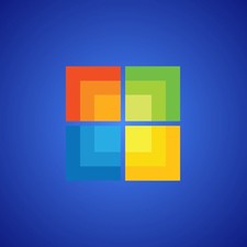 Windows 10 Pro Key