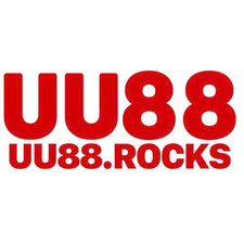 uu88rocks