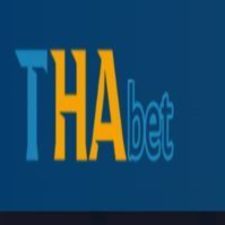 thabet88space